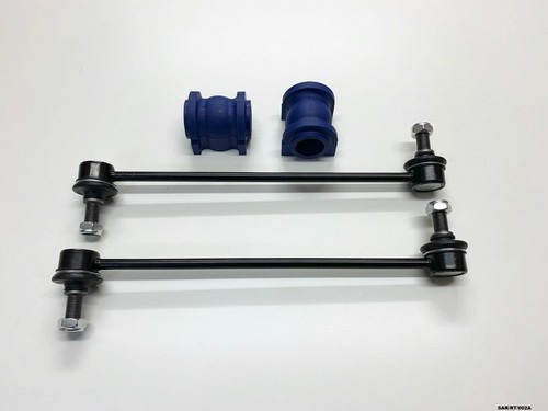 Front anti roll - front, anti-roll