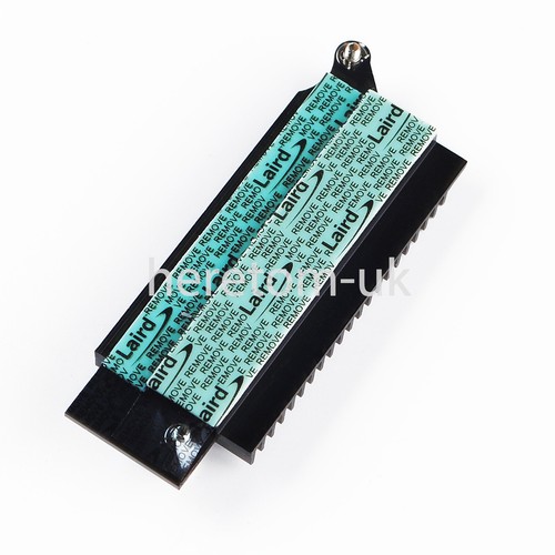 New voltage regulator for - new,