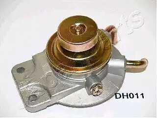 Injection system diesel pump - diesel,
