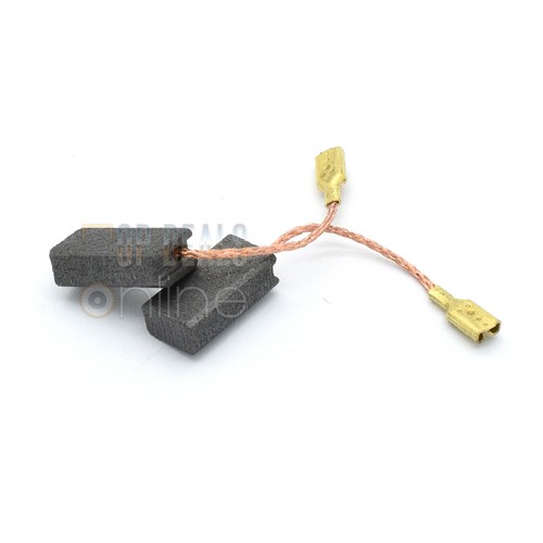 X 15mm generic - 8,