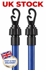 Heavy Duty 2.4m Washing Line