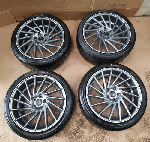 Toyota gt86 2012 - gt86, alloy