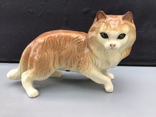 COOPERCRAFT  STANDING GINGER