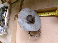 Ford Thames 400e New Genuine