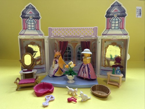 Playmobil 549 fairytale - playmobil,