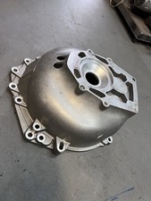 Quaife 69G Gearbox Bellhousing