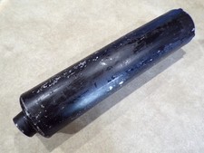 Honda CBR 900 RR Fireblade