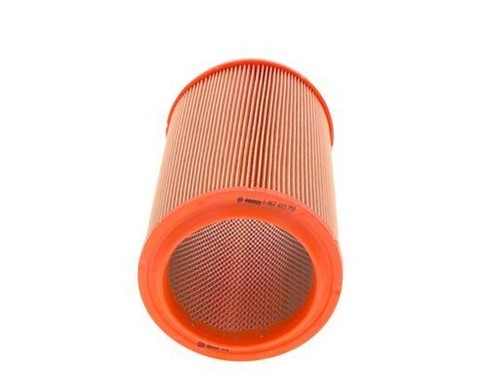 Bosch air filter for - filter,
