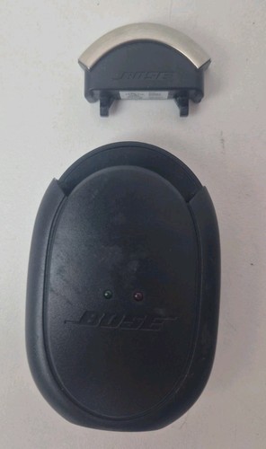 Bose quiet comfort qc3 - comfort, 3