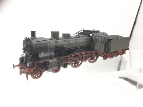 Fleischmann 481001 gauge - fleischmann,