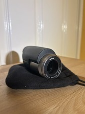 Minox Macroscope Monocular