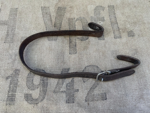 Ww2 wwii original - original, german