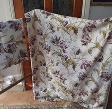 Laura Ashley Gosford Plum