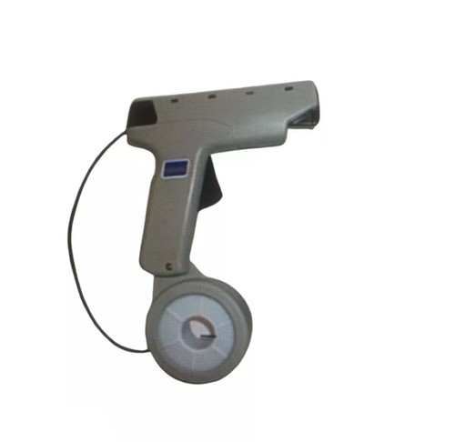 Strap dispenser - strap, /