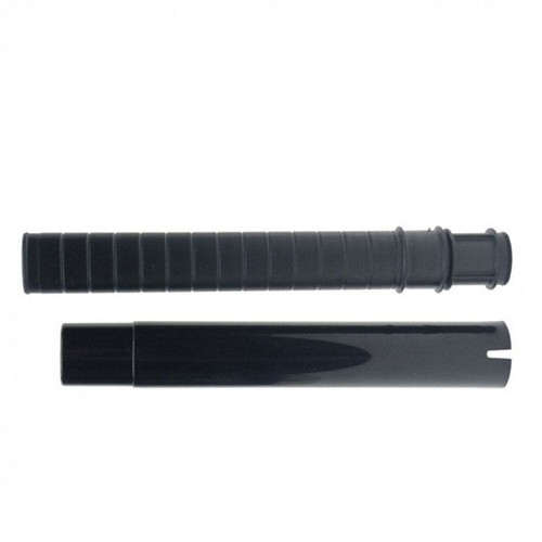 Fluval fx5 fx6 intake stem - fx5/fx6,