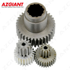 Parking Handbrake Motor EPB