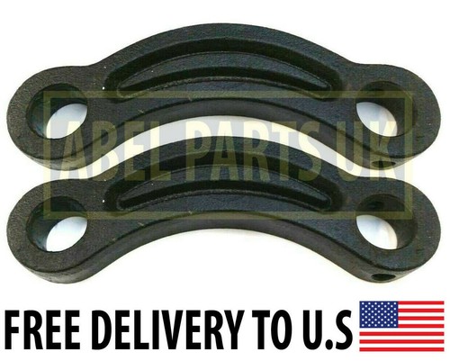 Jcb parts mini - parts,