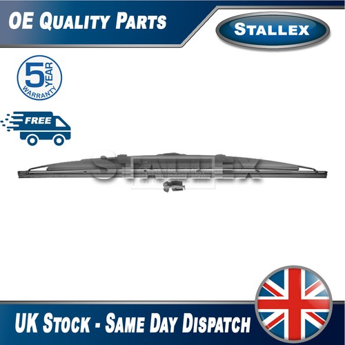 Fits mazda ford vauxhall - fits,