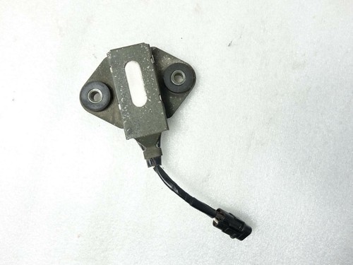 Relay suzuki gsx 1000 - gsx, k2