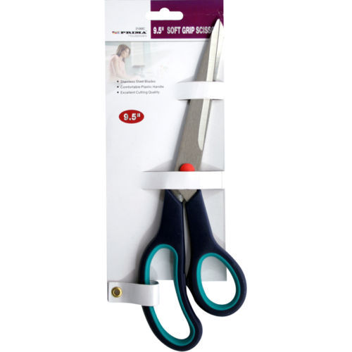 Stainless steel tailoring - 9.5"stainless,