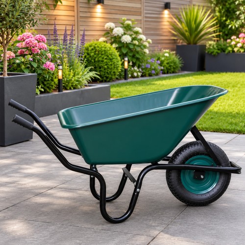 110 litre 150kg capacity heavy - litre,