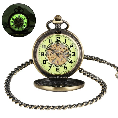 Vintage mechanical alloy - mechanical,