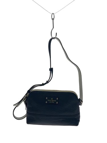 Kate spade new york shoulder - spade,