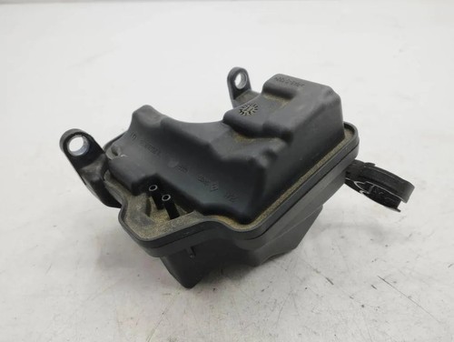 Mini countryman r60 35209257 - countryman,