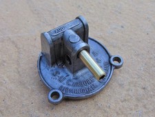 Classic SU Carburettor HS2