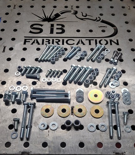 Ford fiesta mk1 new full - fiesta,