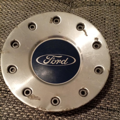Genuine ford mondeo st220 - ford,