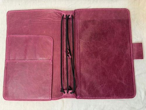 Planner perfect brand - planner,