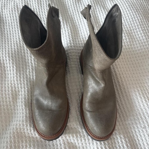 Vintage brunello cucinelli - vintage,