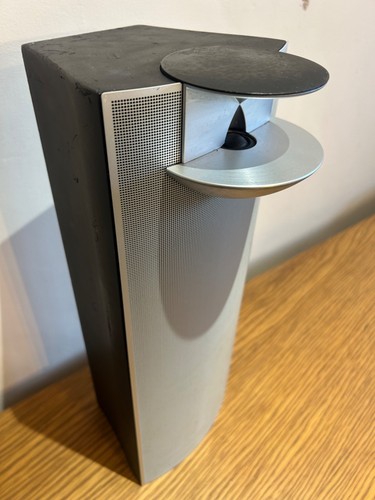 Bang olufsen beolab 7 4 - olufsen, b&o