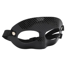 Nose Guard For Broken Nose