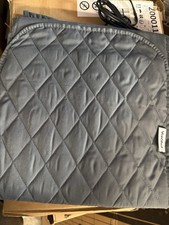 VonShef Electric Plate Warmer