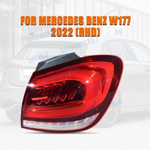 Right for mercedes - for, mercedes-benz
