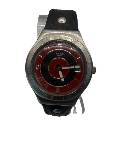 Swatch irony big - irony,