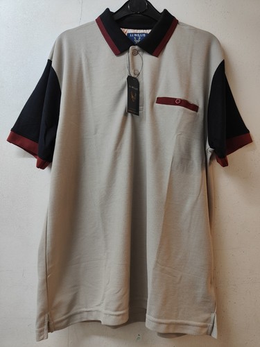 Willis men s - j.j, men's