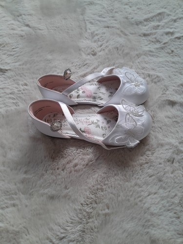 Next girls wedding - wedding, girl