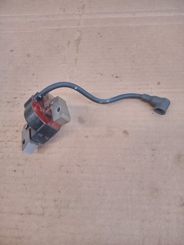 Mountfield s38 petrol - s38,