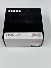 THULE FITTING KIT 3041 TATTY