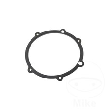 Original Clutch Cover Gasket