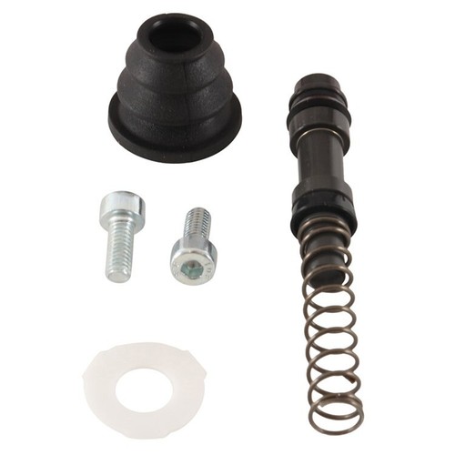 Husqvarna clutch master - clutch,