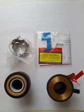 Deep sea seal #4 Shaft Dia 30-35mm  Stern tube Dia 43-51mm