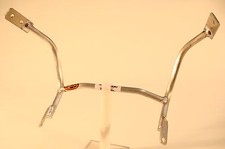 KAWASAKI ZXR400L (91-99) ALLOY