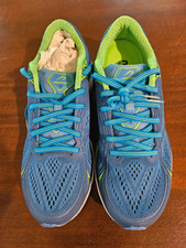 Newton Running Gravity 7