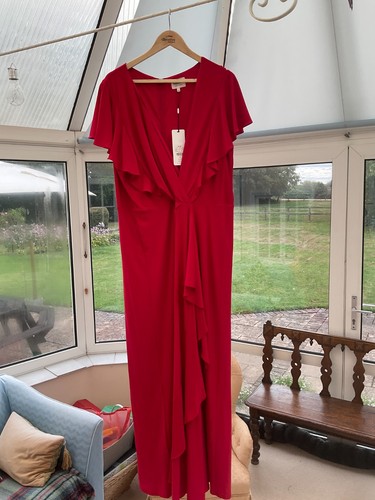 Studio phase eight red - phase,