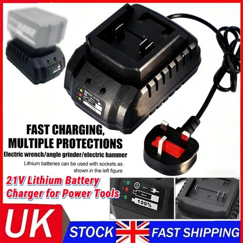 21v lithium ion battery - lithium, li-ion