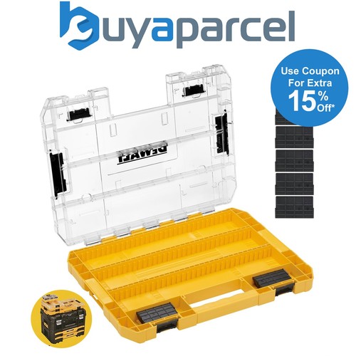 Dewalt dt70839 large tough - dt70839-qz,